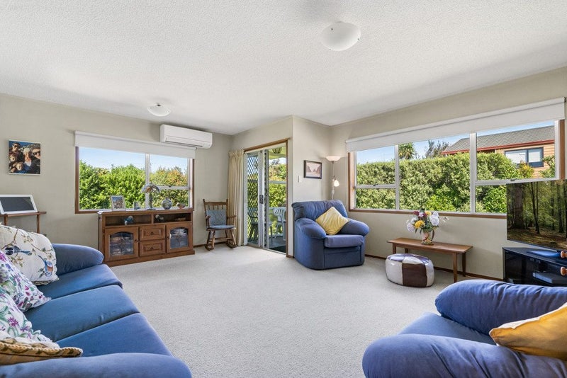 34B Kulim Avenue, Otumoetai, Tauranga - Carousel 2