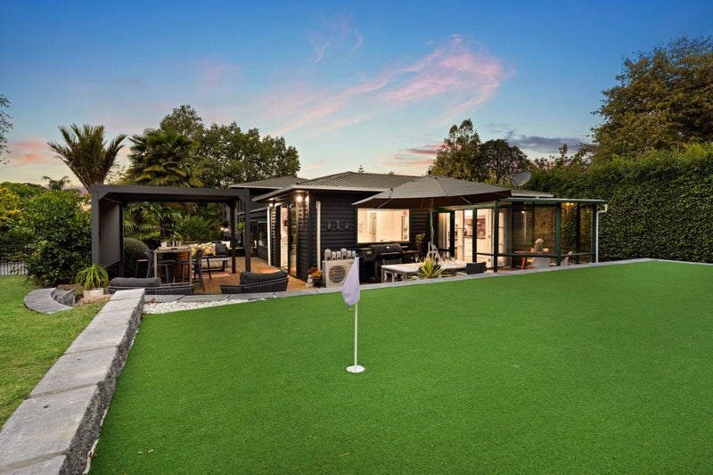 19 Whitford-Maraetai Road, Howick - Carousel 2