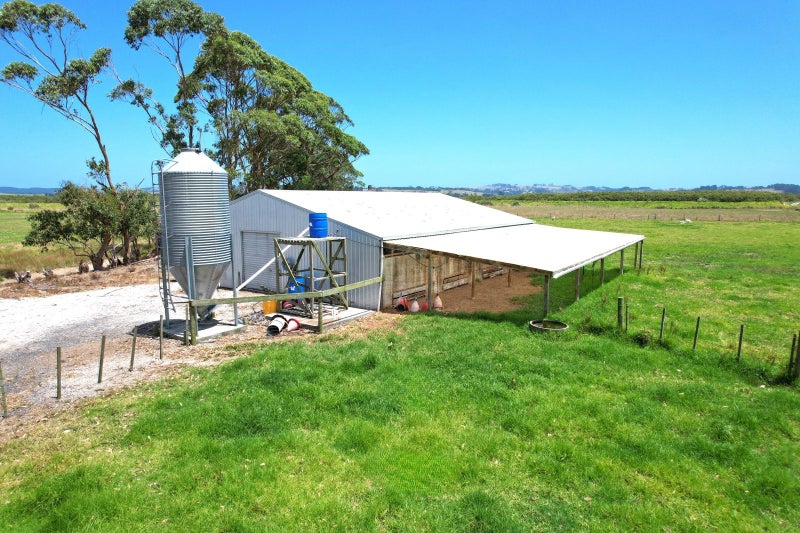 63 Jellicoe Street, RUAWAI, Ruawai - Carousel 2