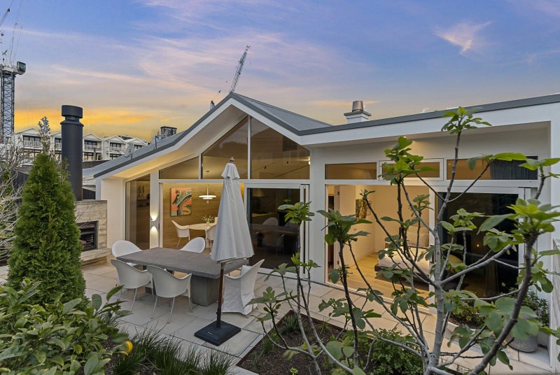 3 Murdoch Road, Grey Lynn, Auckland - Carousel 2