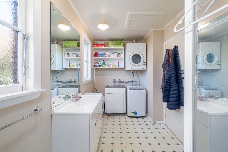 4 Gardiners Road, Bishopdale, Christchurch - Carousel 16