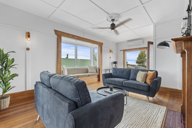 50 Bayly Road, Blagdon, New Plymouth - Carousel 2