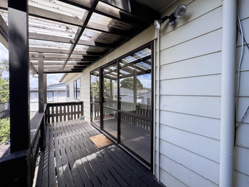 2/28 Harris Road, Mount Wellington, Auckland - Carousel 2