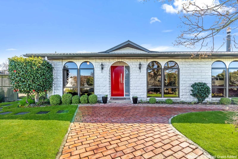 16 Goodman Drive, Motueka, Motueka - Carousel 1