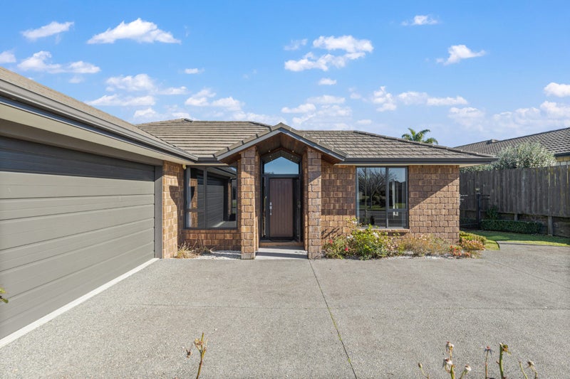 9 Fairway Drive, Morrinsville, Morrinsville - Carousel 2