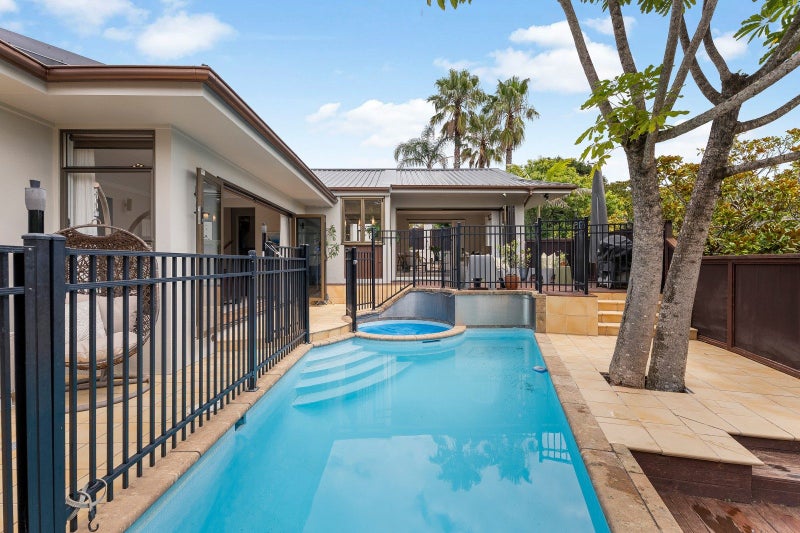 51 Grampian Road, St Heliers, Auckland - Carousel 2