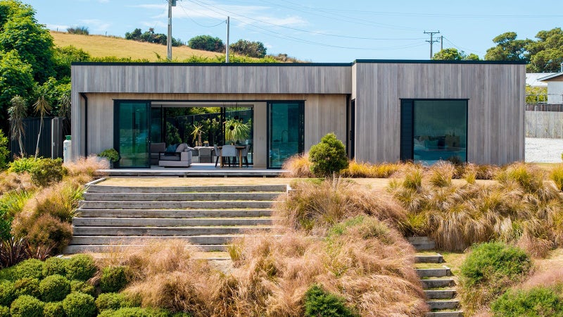 1371 Taieri Mouth Road, Taieri Mouth - Carousel 1