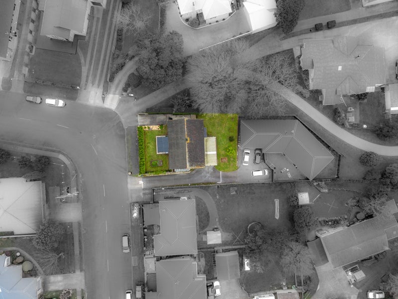 281 Fraser Street, Te Awamutu, Te Awamutu - Carousel 21