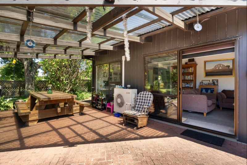 22 Nesbitt Street, Matata, Whakatane - Carousel 1