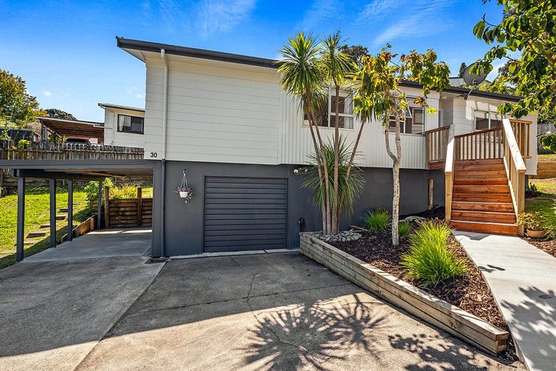 1/30 Wilkinson Way, Browns Bay, Auckland - Carousel 18