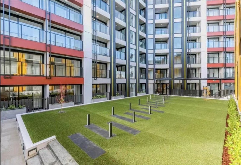 805/15  Union Street , City Centre, Auckland City, Auckland - Carousel 10