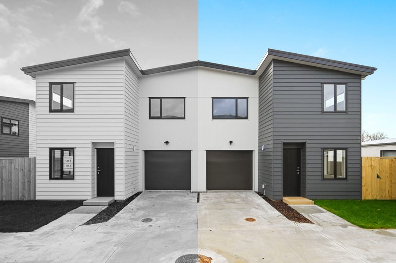 4/3 Frost Place, Pukete, Hamilton, Waikato - Carousel 14