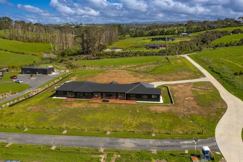 1 Piwari Lane, Taupaki, Taupaki - Carousel 36