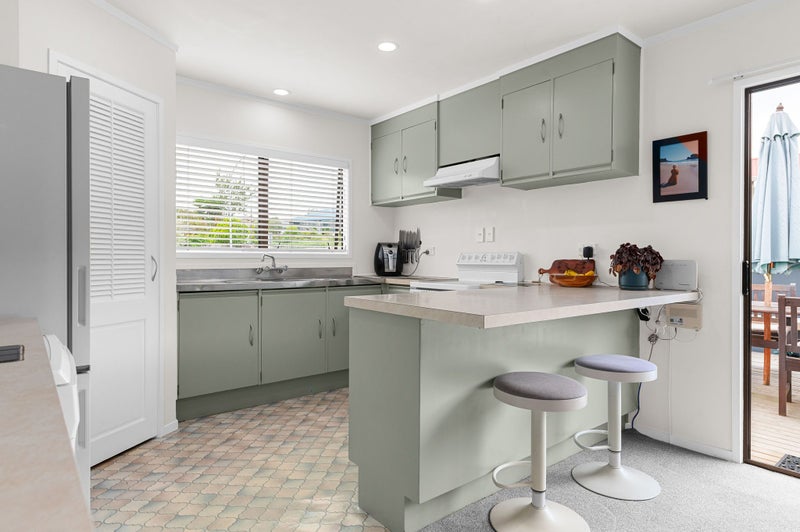 198 Newcastle Road, Nawton, Hamilton - Carousel 2