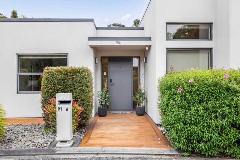 91A Karina Road, Merrilands, New Plymouth - Carousel 43