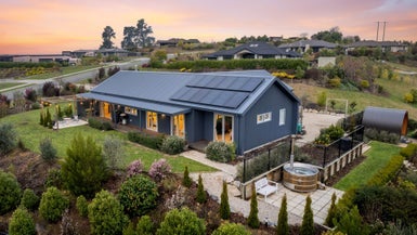 171 Ridgeview Road, Redwood Valley, Richmond - Carousel 1