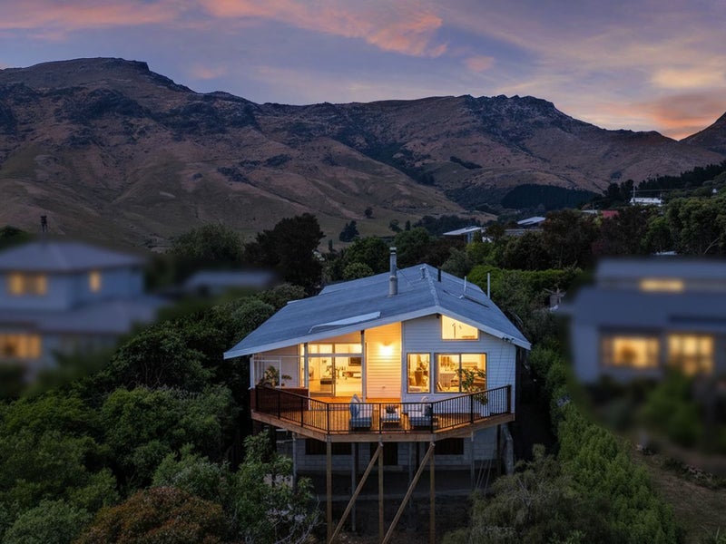 22 Waipapa Avenue, Diamond Harbour, Diamond Harbour - Carousel 1