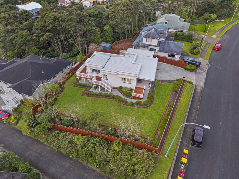 105 Glendhu Road, Bayview, Auckland - Carousel 18