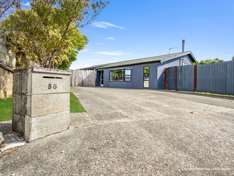 56 Alexander Avenue, Onekawa, Napier - Carousel 28