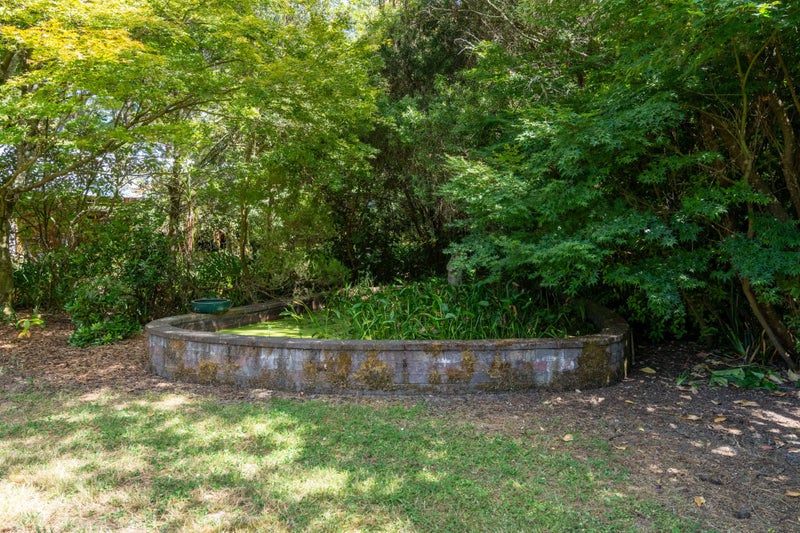 808 State Highway 53, Featherston - Carousel 14