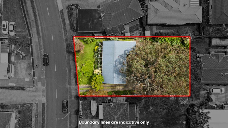 48 Hokianga Street, Mangere East, Auckland - Carousel 1