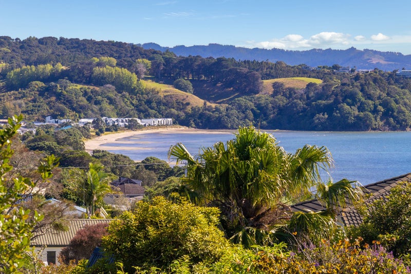 385 Mahurangi East Road, Snells Beach, Snells Beach - Carousel 2