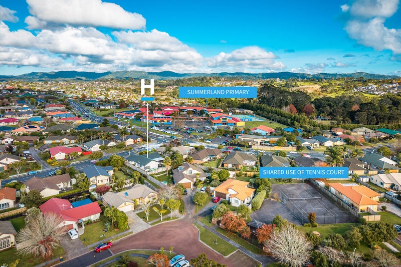 51 Harvest Drive, Henderson, Auckland - Carousel 30