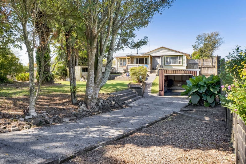 41 Maire Street, Inglewood, Inglewood - Carousel 1