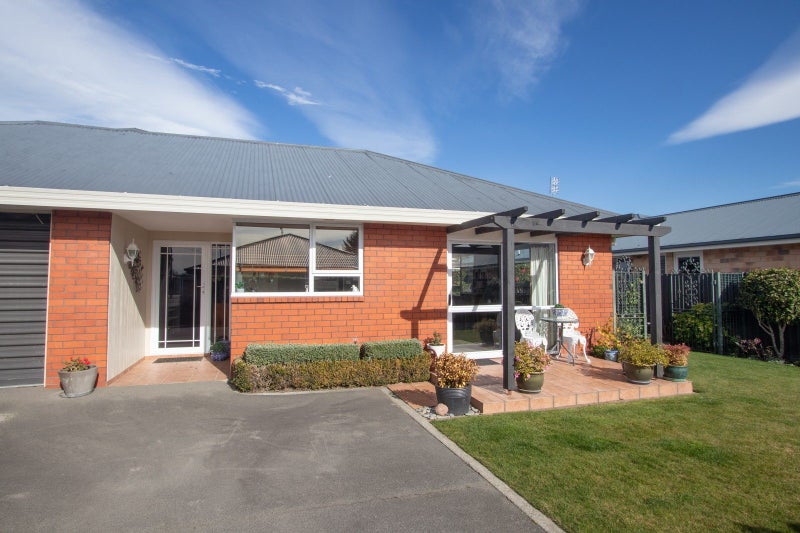 296 Moore Street, Ashburton, Ashburton - Carousel 40