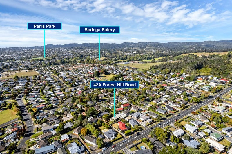 42A Forest Hill Road, Henderson, Auckland - Carousel 31