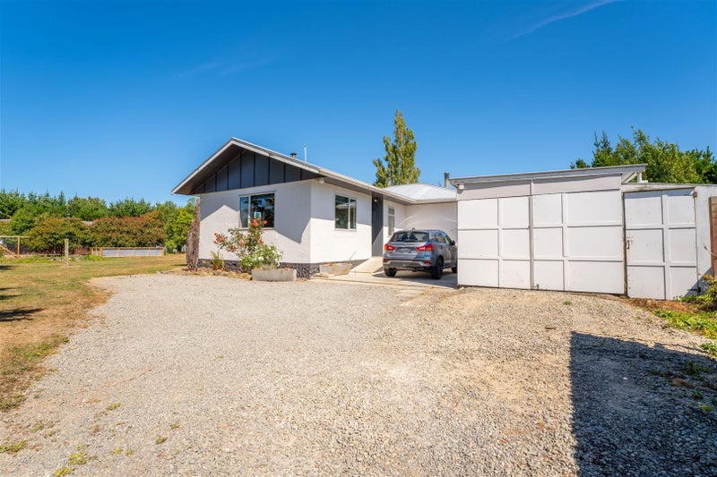 17 York Street, Oamaru - Carousel 15