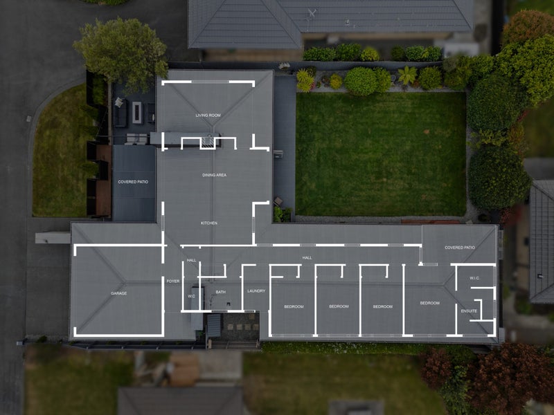 7 Te Pihopa Way, Aidanfield, Christchurch - Carousel 40
