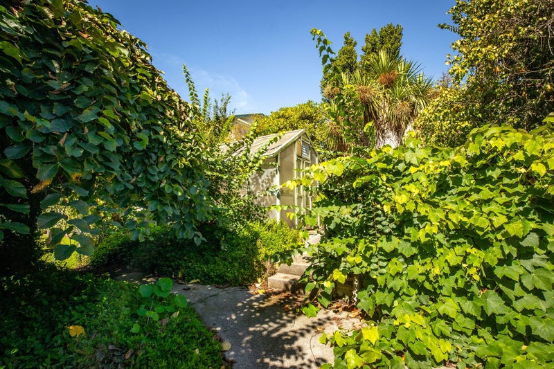 30 Beverley Hill, Maori Hill, Timaru - Carousel 50