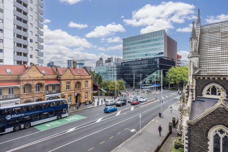 7A/30 Symonds Street, Grafton, Auckland - Carousel 8