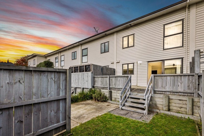 4/38 Brigham Creek Road, Whenuapai, Auckland - Carousel 31