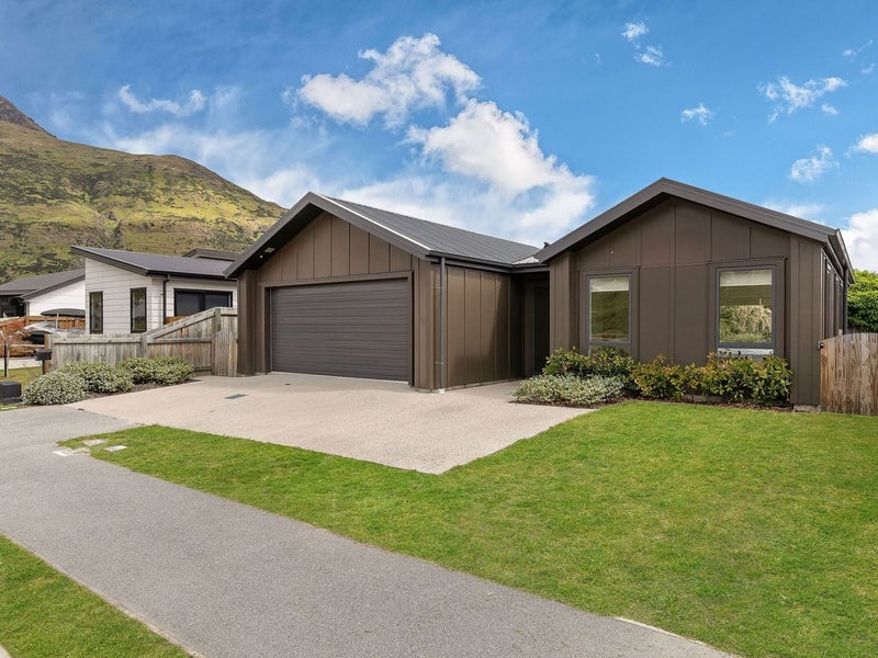 15 Peterley Road, Lower Shotover, Queenstown - Carousel 1