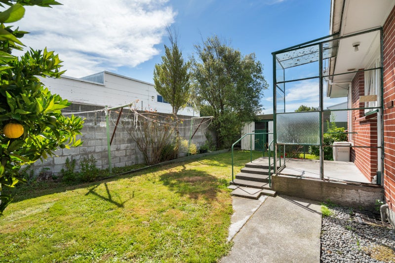 4/21 Newnham Terrace, Upper Riccarton, Christchurch - Carousel 2