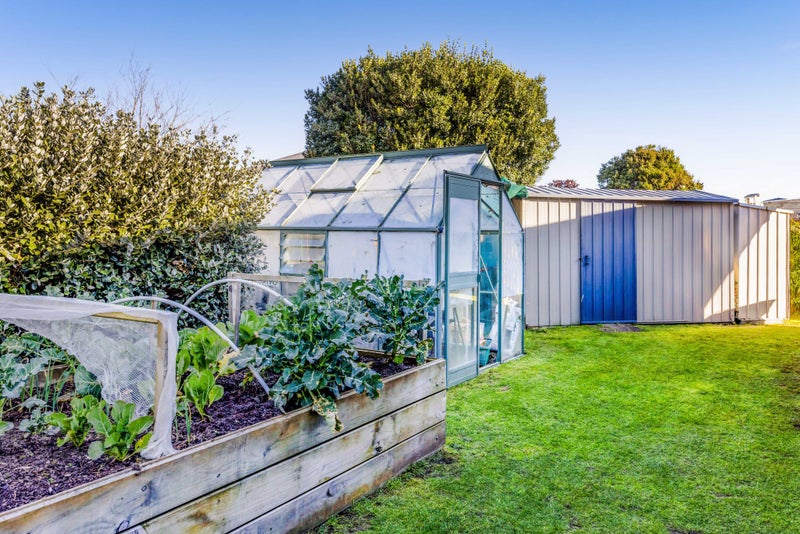 92C Fairfield Road, Hawera - Carousel 33