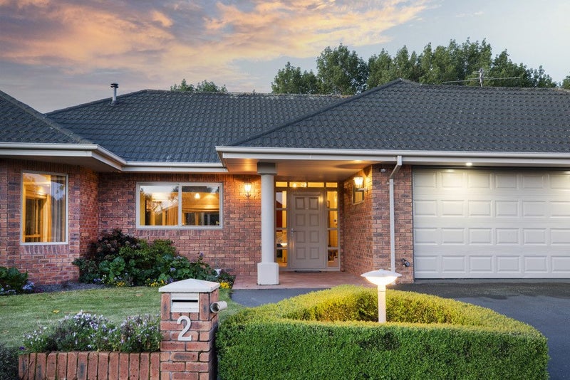 2 Calypso Place, Spencerville, Christchurch - Carousel 2