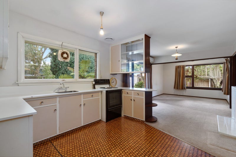 59 Woodbury Street, Russley, Christchurch - Carousel 2