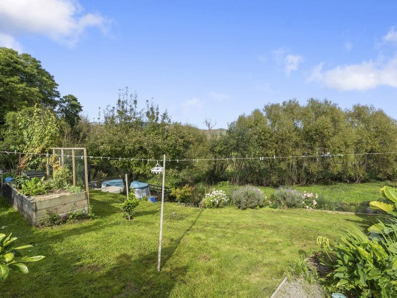 4 Vogel Street, Shannon, Shannon - Carousel 24