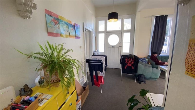 111 Tasman Street, Mount Cook, Wellington - Carousel 2
