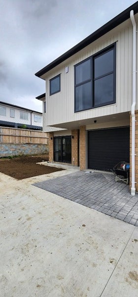 36A Pah Road, Papatoetoe, Auckland - Carousel 1