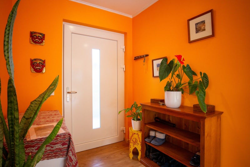 5B Taipa View Road, Taipa - Carousel 24