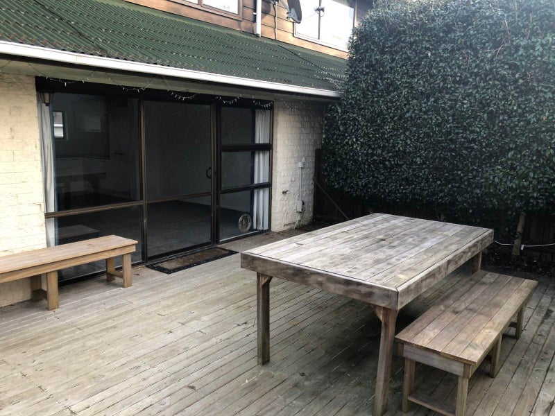 1 Brynbela Court, Papakura, Papakura - Carousel 13