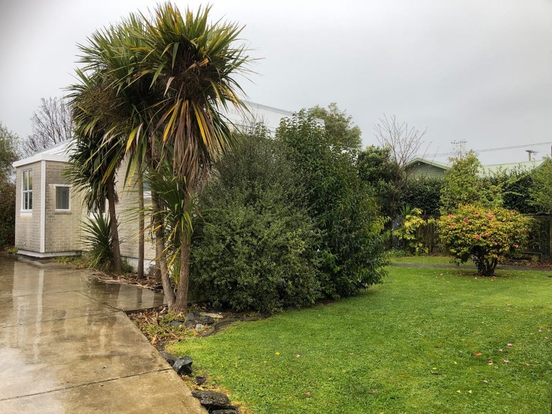 138 Tiro Tiro Road, Levin, Levin - Carousel 1