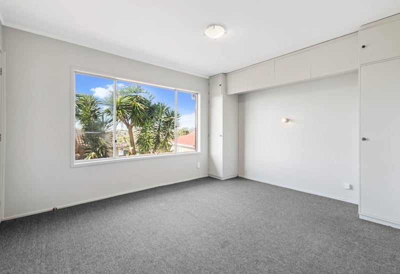 2 Sherie Place, Howick, Auckland - Carousel 11