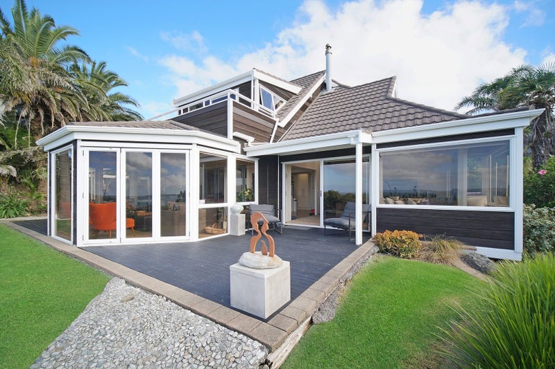 13 Gilberd Place, Torbay, Auckland - Carousel 20