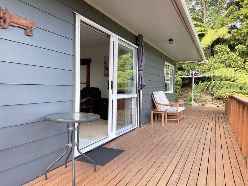 11 Upper Cross Street, Raglan, Raglan - Carousel 12