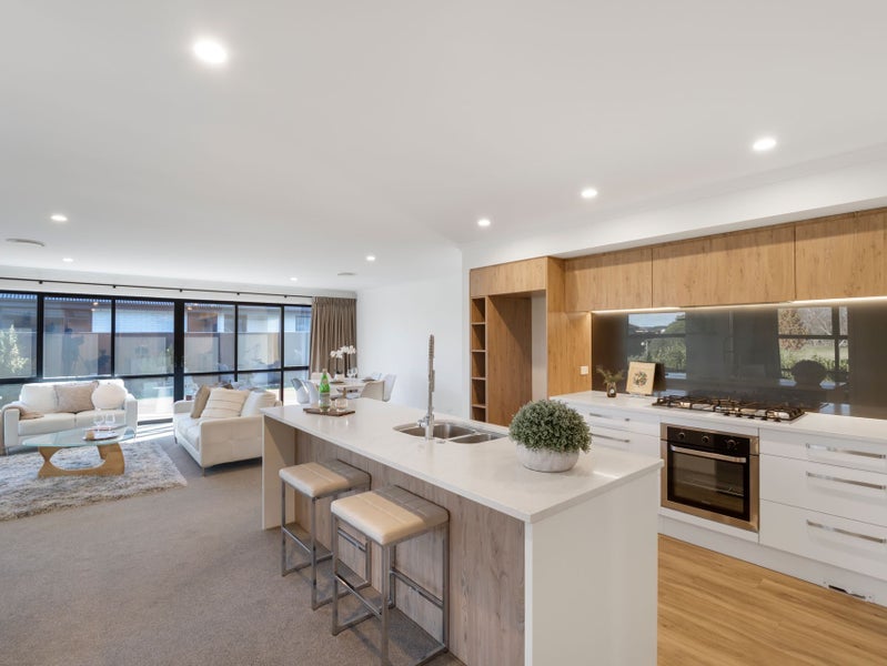 18 Branthwaite Drive, Rolleston, Rolleston - Carousel 2